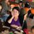 Brenda Duvernet's profile image