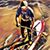 Bob Diehl's profile image