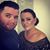 Kelea Wyatt's profile image