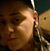 Nani Rodriguez's profile image