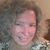 Julie Steger's profile image