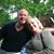 Rick Borowick's profile image