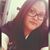 Jessica Salguero's profile image