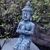 Kelley Wood Ogletree's profile image