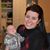 Kara Adkins's profile image