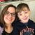 Jennifer Niki Davis Owens's profile image