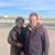 Sherri S. Spurlin's profile image