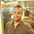 Jerome Drakides's profile image