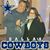 Chris Gonzalez's profile image
