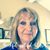 Christine Peters's profile image
