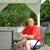Gary Sneide's profile image