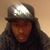 Colen Eubanks's profile image