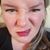 Jenna Rae Furlong's profile image
