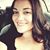 Tracy Crowther's profile image