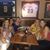 Kendale Guidry's profile image