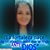 Karina Duran's profile image