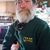Greg Bessette's profile image