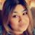 Cindy Tek's profile image