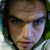 Brandon Edward Bement's profile image