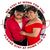 Pauline Marquez's profile image