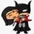 JeremyandJanet Eickholdt's profile image