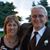 Janice Lindner's profile image