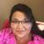 Loresa Snow's profile image
