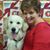 Jann Blalock's profile image