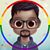 Israel Flores Alvarez's profile image