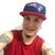 Sheldon Shawn Shogga's profile image