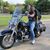 Janet AR Carbonell's profile image