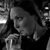 Leah Doyle's profile image
