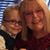 Nancy Hayes Zerr's profile image