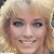 Dawn Laird Anderson's profile image