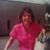 Lynda Escude's profile image