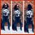 LaToya Smith's profile image