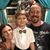 Bryson-Jill VanCleve's profile image