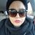 Maritza Vega's profile image