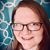 Sarah Rogers's profile image