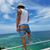Francisco Juanchi's profile image