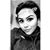 Anput Ra's profile image