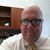 Kent Clark's profile image