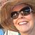 Joy Blackburn's profile image