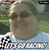 Karen McGarry Condon's profile image