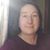 Jenn Murphy's profile image