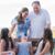 Raquel Benguiat Chaitas's profile image