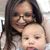 Christena Armijo Luna's profile image