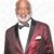 Sean McLaurin's profile image