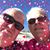 Gail-Darrell Nagy's profile image