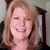 Laurie Blath's profile image